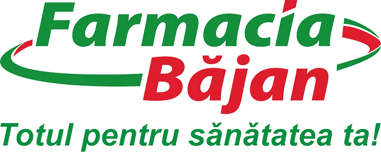 Farmacia Bajan