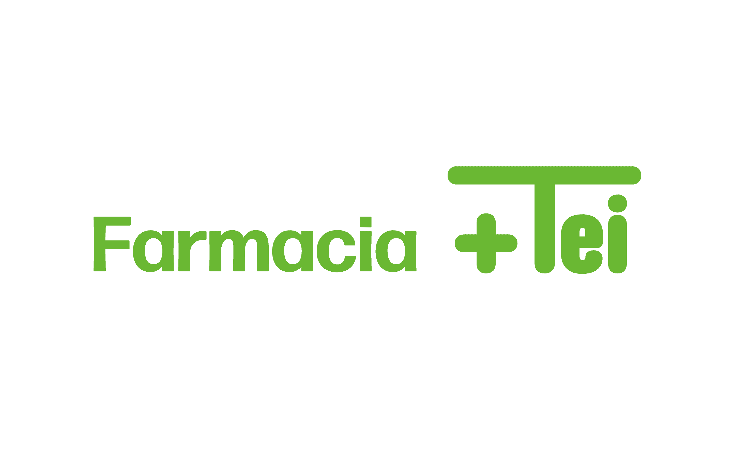 Farmacia Tei