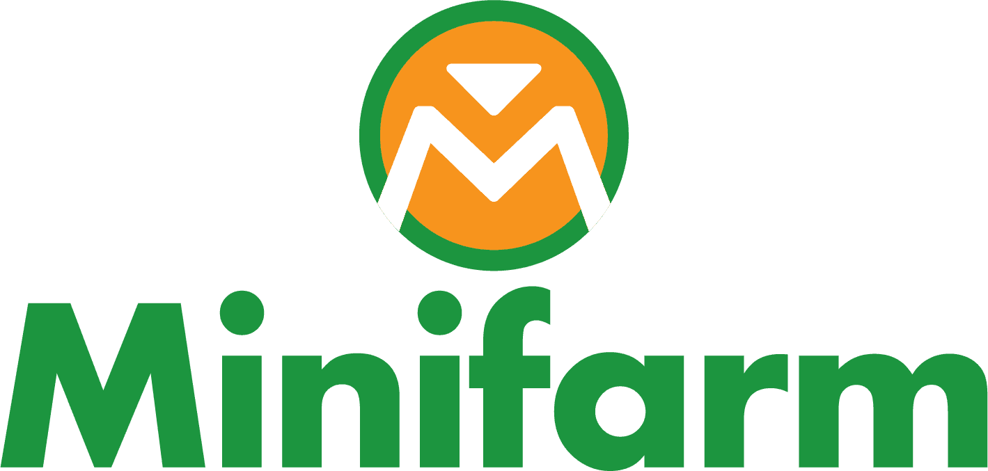 Minifarm